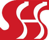 San Hing Construction