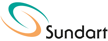 Sundart Holdings